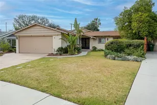 6300 La Reina Dr, Tujunga, CA 91042 - Photo 1
