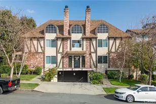 544 E Cypress, Burbank, CA 91501 - Photo 1