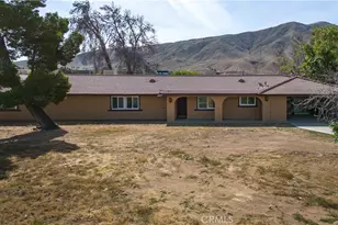 9473 Juniper, Apple Valley, CA 92308 - Photo 1