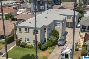 653 W Glenaoks, Glendale, CA 91201 - Photo 1