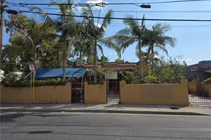 4452 Lincoln, Los Angeles, CA 90041 - Photo 1