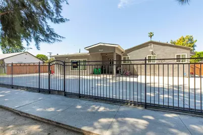 7349 Etiwanda, Reseda, CA 91335 - Photo 1