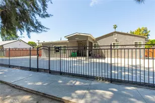 7349 Etiwanda, Reseda, CA 91335 - Photo 1