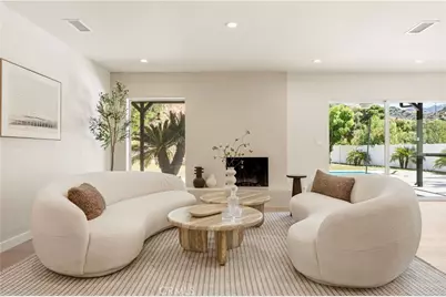 9324 Elben Avenue, Los Angeles, CA 91352 - Photo 1