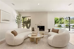 9324 Elben Ave, Los Angeles, CA 91352 - Photo 1