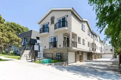 1961 Waltonia Drive #102, Montrose, CA 91020 - Photo 1