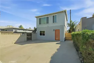940 N Naomi, Burbank, CA 91505 - Photo 1