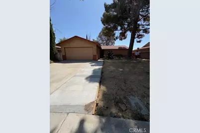 43702 Rembrandt Street, Lancaster, CA 93535 - Photo 1