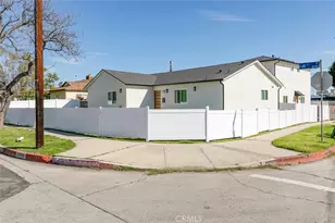 12340 Lull St, North Hollywood, CA 91605 - Photo 1
