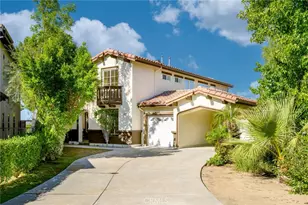 7370 Chantilly Ln, Tujunga, CA 91042 - Photo 1