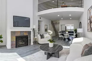 2915 Montrose Ave, Glendale, CA 91214 - Photo 1