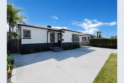 2108 N Pass Avenue, Burbank, CA 91505 - Photo 1