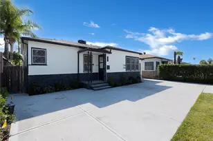 2108 N Pass Ave, Burbank, CA 91505 - Photo 1