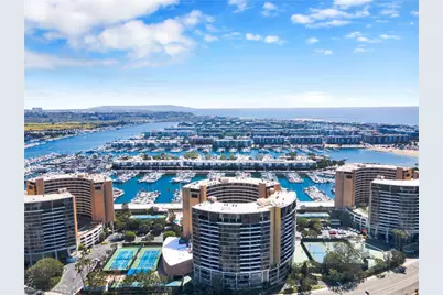 4314 Marina City Drive #128, Marina del Rey, CA 90292 - Photo 1