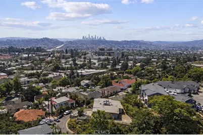 649 Atkins, Glendale, CA 91206 - Photo 1