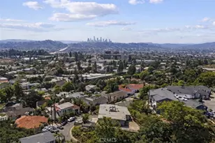649 Atkins, Glendale, CA 91206 - Photo 1