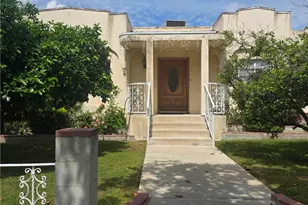 521 E Valencia Ave, Burbank, CA 91501 - Photo 1