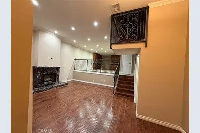 500 Ivy Street #9, Glendale, CA 91204 - Photo 1