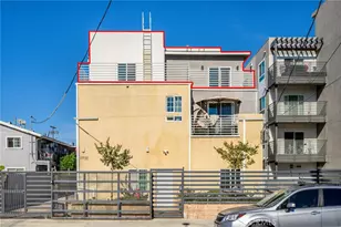 11731 Runnymede St, North Hollywood, CA 91605 - Photo 1