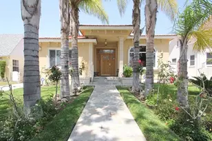 515 N Howard, Glendale, CA 91206 - Photo 1