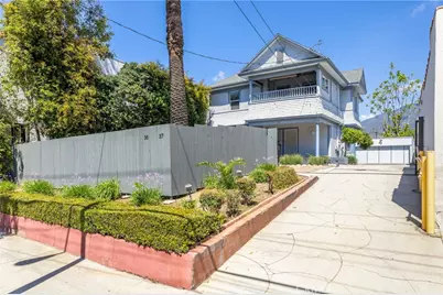 35 E Montana, Pasadena, CA 91103 - Photo 1