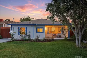 2844 Stevens St, La Crescenta, CA 91214 - Photo 1