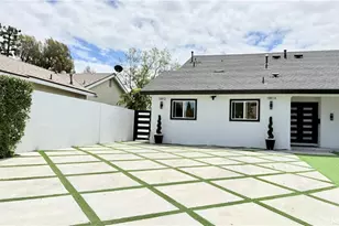 18812 Vintage St, Northridge, CA 91324 - Photo 1