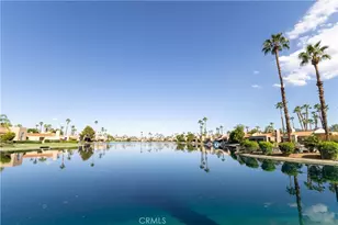77 Lakeshore Dr, Rancho Mirage, CA 92270 - Photo 1