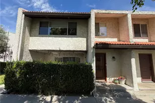 7787 Via Cassano, Burbank, CA 91504 - Photo 1