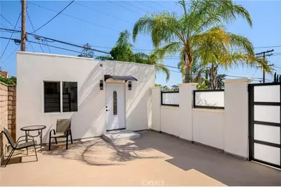 1338 Ruberta Ave #A, Glendale, CA 91201 - Photo 1