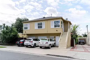1466 Stanley Ave, Glendale, CA 91206 - Photo 1