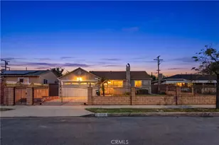 12731 Victory, North Hollywood, CA 91606 - Photo 1