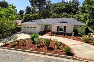 5127 Solliden Ln, La Canada Flintridge, CA 91011 - Photo 1
