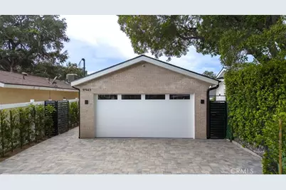 9943 Provo Avenue, Tujunga, CA 91042 - Photo 1
