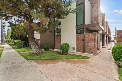 1227 N Brand, Glendale, CA 91202 - Photo 1