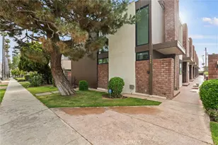 1227 N Brand, Glendale, CA 91202 - Photo 1