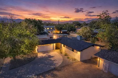 38639 Lilacview Avenue, Palmdale, CA 93550 - Photo 1