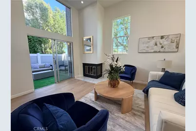 1925 E Washington #1, Pasadena, CA 91104 - Photo 1