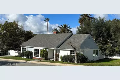 338 W Kenneth Road, Glendale, CA 91202 - Photo 1
