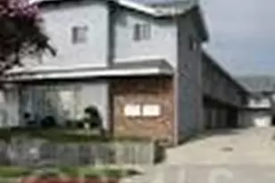 1901 Scott Rd, Burbank, CA 91504 - Photo 1