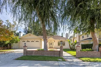 4926 Crown Avenue, La Canada Flintridge, CA 91011 - Photo 1
