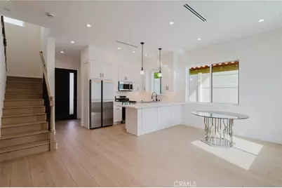 6329 Ranchito, Van Nuys, CA 91401 - Photo 1