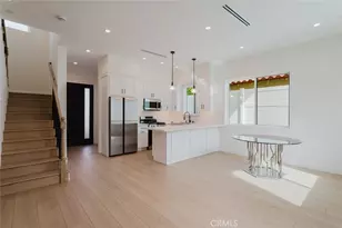 6329 Ranchito, Van Nuys, CA 91401 - Photo 1