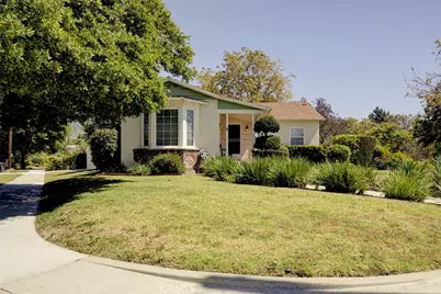 905 Alma Street, Glendale, CA 91202 - Photo 1