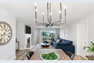 6435 Kanan Dume #37, Malibu, CA 90265 - Photo 1