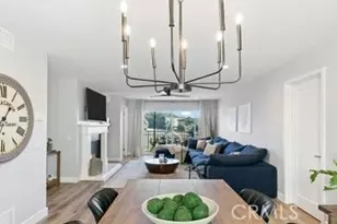 6435 Kanan Dume, Malibu, CA 90265 - Photo 1