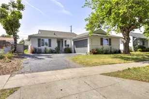 8051 Etiwanda, Reseda, CA 91335 - Photo 1