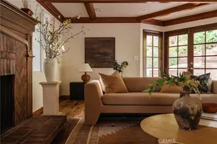 618 Indiana, South Pasadena, CA 91030 - Photo 1