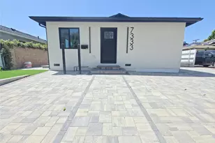 7331 Vanalden Ave, Reseda, CA 91335 - Photo 1