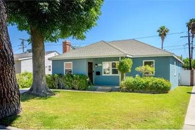 6438 Densmore, Van Nuys, CA 91406 - Photo 1